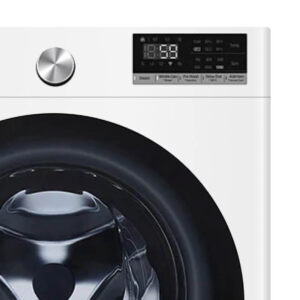 Home electronic store product gallery image 32