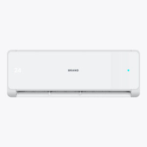 Home electronic store product image 10
