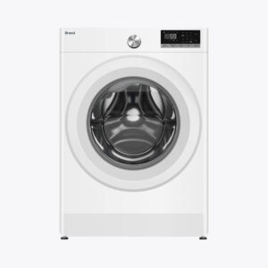 Home electronic store product image 13