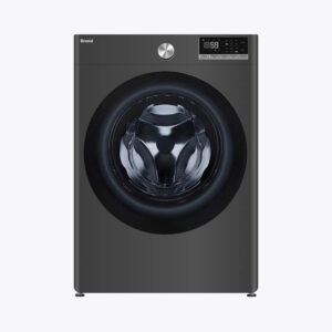 Home electronic store product image 14