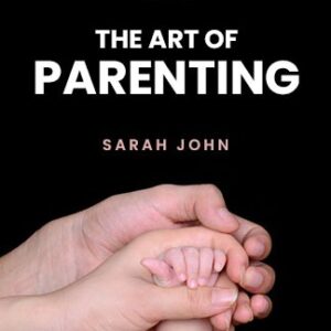 sarah book 7.jpg