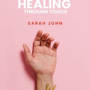sarah book 8.jpg