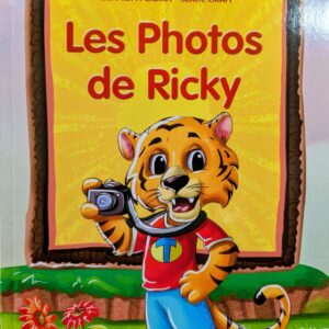 import placeholder for 2940